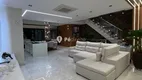 Foto 2 de Casa com 3 Quartos à venda, 680m² em Vila Carrão, São Paulo