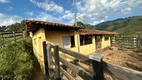 Foto 27 de Fazenda/Sítio à venda, 20000m² em Zona Rural, Cambuí