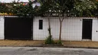 Foto 2 de Casa com 2 Quartos à venda, 186m² em Esplanada dos Barreiros, São Vicente