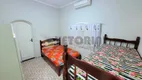 Foto 13 de Sobrado com 4 Quartos à venda, 270m² em Indaiá, Caraguatatuba