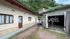 Foto 6 de Casa com 2 Quartos à venda, 70m² em Progresso, Blumenau