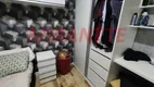 Foto 17 de Apartamento com 2 Quartos à venda, 48m² em Vila Nova Cachoeirinha, São Paulo