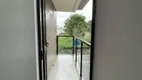 Foto 15 de Casa com 2 Quartos à venda, 160m² em Trevo, Belo Horizonte