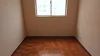 Foto 17 de Apartamento com 2 Quartos à venda, 48m² em Jacarepaguá, Rio de Janeiro