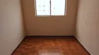 Foto 17 de Apartamento com 2 Quartos à venda, 60m² em Jacarepaguá, Rio de Janeiro