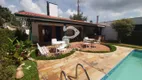 Foto 6 de Casa com 6 Quartos à venda, 177m² em Balneário Praia do Pernambuco, Guarujá