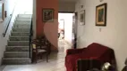 Foto 15 de Casa com 3 Quartos à venda, 200m² em Saúde, São Paulo