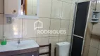 Foto 18 de Fazenda/Sítio com 3 Quartos à venda, 100m² em , Nova Santa Rita