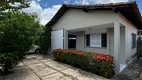 Foto 2 de Casa com 3 Quartos à venda, 220m² em Morada do Sol, Teresina