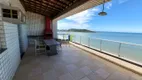 Foto 6 de Apartamento com 3 Quartos à venda, 174m² em Praia do Morro, Guarapari