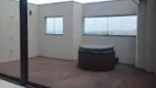 Foto 16 de Cobertura com 5 Quartos para alugar, 750m² em Santo Amaro, São Paulo