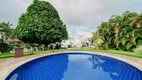 Foto 24 de Casa de Condomínio com 6 Quartos à venda, 317m² em Emaús, Parnamirim