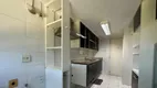 Foto 14 de Apartamento com 2 Quartos à venda, 86m² em Barra da Tijuca, Rio de Janeiro