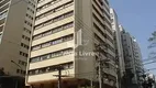 Foto 27 de Apartamento com 3 Quartos à venda, 276m² em Jardim Paulista, São Paulo