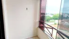Foto 16 de Apartamento com 2 Quartos à venda, 61m² em Vila Nossa Senhora das Gracas, Taubaté