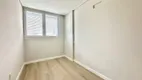 Foto 13 de Sala Comercial para alugar, 94m² em Dehon, Tubarão