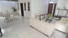 Foto 11 de Casa com 3 Quartos à venda, 175m² em Parque Manibura, Fortaleza