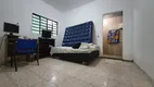 Foto 13 de Sobrado com 3 Quartos à venda, 150m² em Morro Azul, Brasília