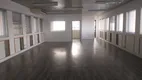 Foto 17 de Sala Comercial para alugar, 130m² em Vila Madalena, São Paulo