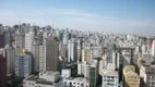 Foto 2 de Apartamento com 3 Quartos para alugar, 129m² em Cerqueira César, São Paulo