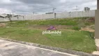 Foto 2 de Lote/Terreno à venda, 970m² em Urbanova, São José dos Campos