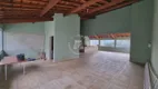 Foto 42 de Casa com 3 Quartos à venda, 380m² em Polvilho, Cajamar