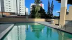 Foto 25 de Apartamento com 3 Quartos à venda, 123m² em Candeias, Jaboatão dos Guararapes