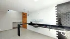 Foto 13 de Sobrado com 3 Quartos à venda, 130m² em Santo Amaro, São Paulo