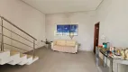 Foto 18 de Casa de Condomínio com 3 Quartos à venda, 224m² em Pinheiro, Valinhos