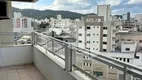 Foto 8 de Apartamento com 1 Quarto à venda, 65m² em Nacoes, Balneário Camboriú