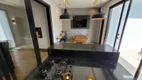Foto 10 de Casa de Condomínio com 3 Quartos à venda, 185m² em Bonfim, Paulínia