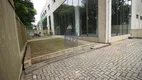 Foto 3 de Ponto Comercial para alugar, 194m² em Santa Felicidade, Curitiba