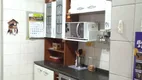 Foto 5 de Apartamento com 4 Quartos à venda, 97m² em Rudge Ramos, São Bernardo do Campo