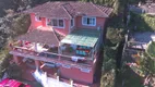 Foto 3 de Casa com 3 Quartos à venda, 300m² em Itaipava, Petrópolis