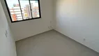 Foto 30 de Apartamento com 3 Quartos à venda, 91m² em Jatiúca, Maceió