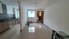 Foto 15 de Apartamento com 2 Quartos à venda, 52m² em Tucuruvi, São Paulo