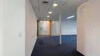 Foto 6 de Sala Comercial à venda, 150m² em Pinheiros, São Paulo