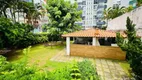 Foto 20 de Apartamento com 3 Quartos à venda, 117m² em Jardim Apipema, Salvador