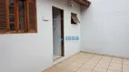 Foto 32 de Sobrado com 5 Quartos à venda, 296m² em Jardim, Santo André