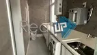 Foto 12 de Apartamento com 2 Quartos à venda, 108m² em Leblon, Rio de Janeiro