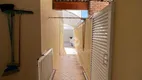 Foto 28 de Casa de Condomínio com 3 Quartos à venda, 347m² em Centro, Aracoiaba da Serra