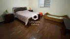 Foto 7 de Apartamento com 3 Quartos à venda, 128m² em Centro, Sete Lagoas