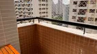 Foto 3 de Apartamento com 2 Quartos à venda, 62m² em Barra da Tijuca, Rio de Janeiro