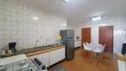 Foto 38 de Apartamento com 3 Quartos à venda, 136m² em Pitangueiras, Guarujá