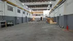 Foto 6 de Sala Comercial com 2 Quartos para venda ou aluguel, 440m² em Móoca, São Paulo