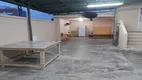 Foto 17 de Apartamento com 2 Quartos à venda, 76m² em Riachuelo, Rio de Janeiro