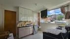 Foto 17 de Apartamento com 3 Quartos à venda, 102m² em Sidil, Divinópolis