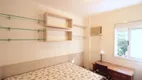 Foto 17 de Apartamento com 3 Quartos à venda, 75m² em Itacorubi, Florianópolis