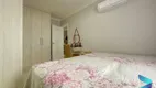 Foto 9 de Apartamento com 2 Quartos à venda, 80m² em Vila Guilhermina, Praia Grande