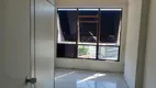 Foto 13 de Sala Comercial para alugar, 38m² em Centro, Niterói